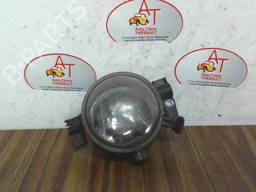 left-front-fog-light-ford-focus-c-max-dm2-20-1481007-2003-2004-2005-2006-2007-13264231 main image