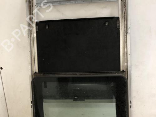 Tecto de abrir Tecto de abrir 20620992 20620992