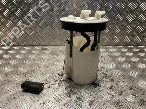 Kraftstoffpumpe für FORD B-MAX (JK) 1.6 TDCi (95 hp) 31196541