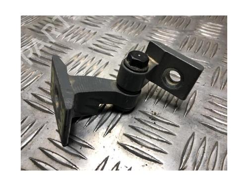 Hinge/Door check strap MINI MINI (F55) One First | BP23134425C146