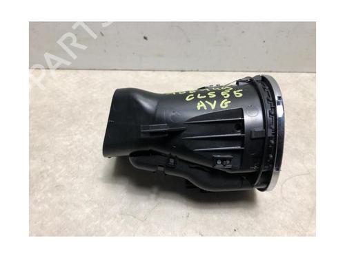 Air vent MERCEDES-BENZ CLS (C219) CLS 55 AMG (219.376) | BP20614082I21