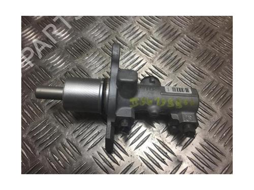 Brake master cylinder AUDI A8 D3 (4E2, 4E8) 3.0 TDI quattro | BP23187582M77 