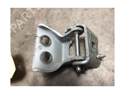 Hinge/Door check strap DS DS 4 / DS 4 CROSSBACK (NX_) 1.6 BlueHDi 100 | BP20621899C146 