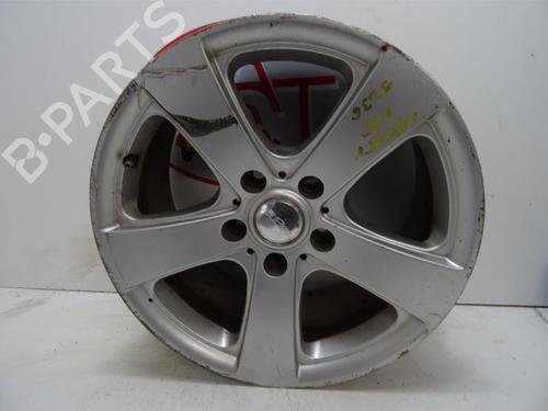 Rim VW PASSAT B5.5 Variant (3B6) 2.5 TDI 4motion | BP28334186C45