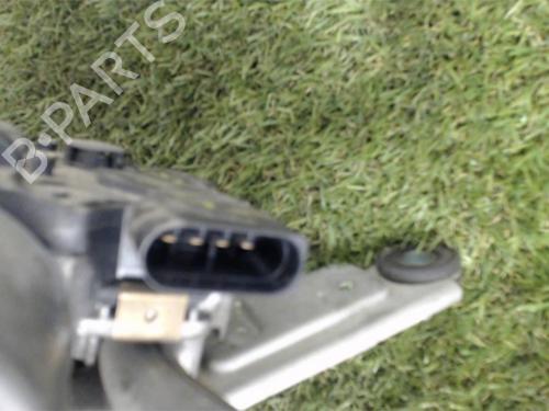 Front wiper motor FORD S-MAX (WA6) 2.0 TDCi | BP13036203M29