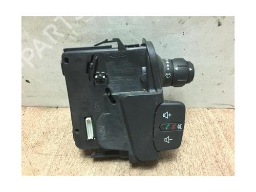 Switch RENAULT KANGOO Express (FW0/1_) 1.5 dCi 75 (FW07, FW10, FW04) | BP13287749I30 