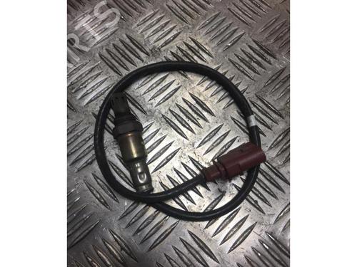 Electronic sensor VW GOLF VII (5G1, BQ1, BE1, BE2) 1.4 TSI | BP25306887M84 