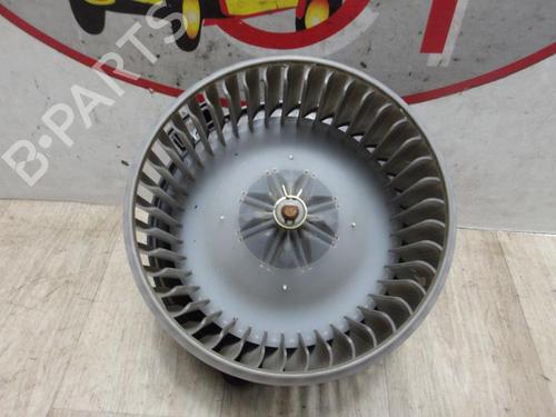 Used Heater blower motor MITSUBISHI PAJERO III (V7_W, V6_W) 3.2 Di-D (V68W, V78W) (165 hp) 13289428