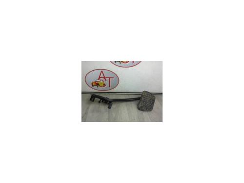 Used Break pedal BMW X5 (E53) 3.0 d (218 hp) 13036702