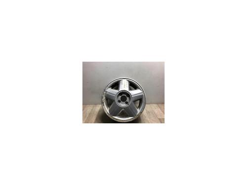 Used Rim RENAULT MEGANE I Coach (DA0/1_) 1.6 16V (DA0B, DA04, DA11) (107 hp) 20612489
