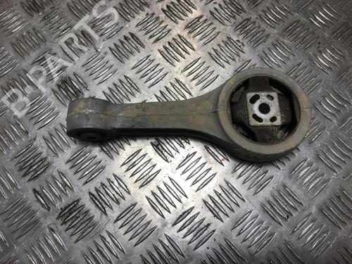 Used Engine mount AUDI A1 (8X1, 8XK) 1.6 TDI (115 hp) 31185853