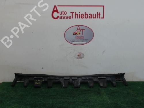 Pralldämpfer für CITROËN C4 Picasso I MPV (UD_) 1.6 HDi (109 hp) 12963336