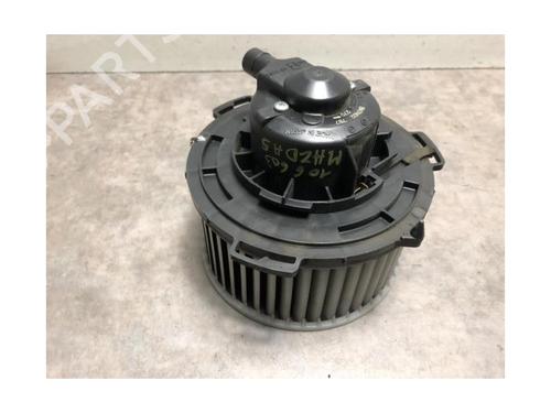 Ventilator motor MAZDA 5 (CR) 2.0 CD (CR19) | BP20619228M62 