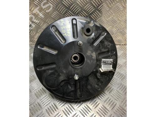 Servo brake CITROËN C4 SPACETOURER (3D_) 1.2 PureTech 130 | BP25306301M42