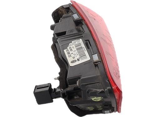Right tailgate light VW POLO VI (AW1, BZ1, AE1) 1.0 TSI | BP36522055C80 - Image 5