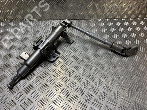 Used Steering column DACIA DOKKER MPV (KE_) 1.5 dCi (KEAJ, KEAH) (90 hp) 23950959