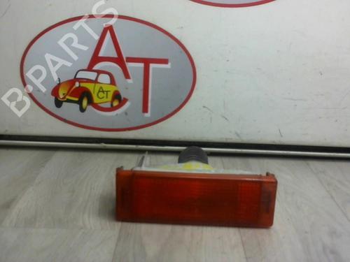 Used Right front indicator Right front indicator RENAULT RAPID Box Body/MPV (F40_, G40_) 1.9 D (F40P, F40N, F40E) (64 hp) 13270125 13270125