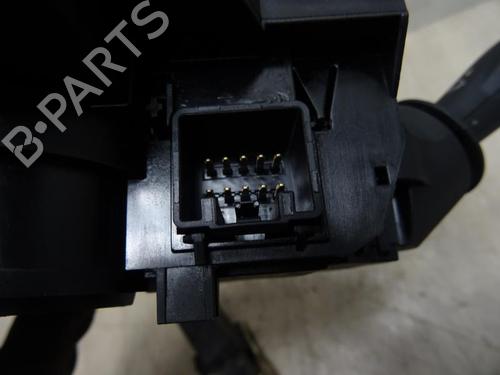 Used Switch FORD FIESTA VI (CB1, CCN) 1.4 TDCi (68 hp) 13287652