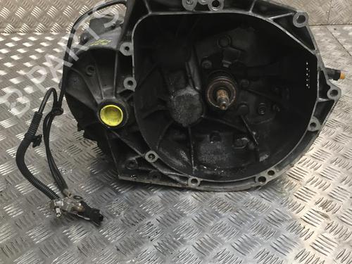 BP25307282M3 main image