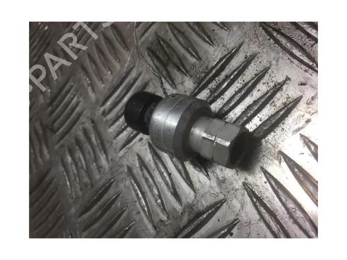 Electronic sensor OPEL INSIGNIA A (G09) 2.0 CDTI (68) | BP23105838M84 
