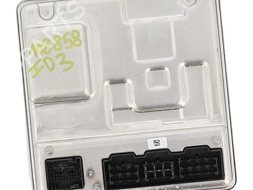 Used Control unit Control unit VW ID.3 (E11, E12) 1st (204 hp) 40450298 40450298