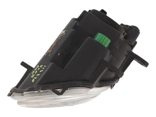 Right front indicator FIAT 500 (312_) 1.3 D Multijet (312AXB1A) | BP39494449C33  - Image 5