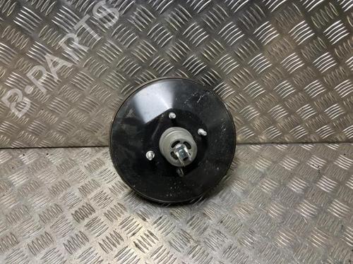 Servo brake SUZUKI SWIFT IV (FZ, NZ) 1.3 DDiS (AZG413D, ZC02S, ZC92S) | BP28294251M42 