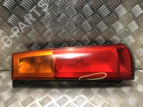 Used Right taillight HONDA CR-V I (RD) 2.0 16V 4WD (RD1, RD3) (147 hp) 24656669