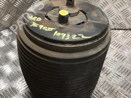 Andre VOLVO XC90 II (256) D5 AWD (224 hp) 31202696