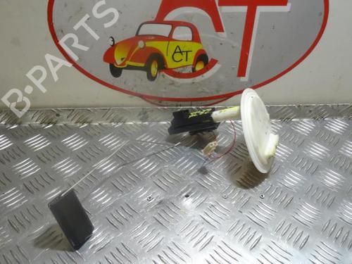 Used Fuel pump VOLVO V70 II (285) D5 AWD (163 hp) 23033734