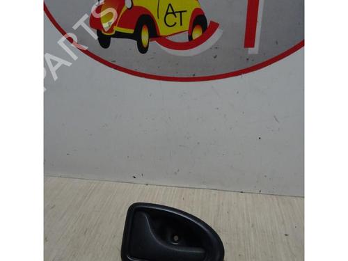 Front left interior door handle DACIA LOGAN MCV (KS_) 1.5 dCi (KS0W) | BP12971791I13 