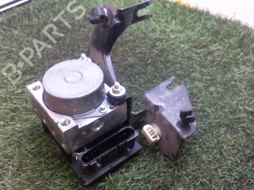 ABS pump DACIA SANDERO 1.4 MPI LPG | BP13292341M43