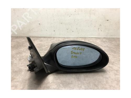 Right mirror BMW 1 (E87) 118 d | BP20622906C27 