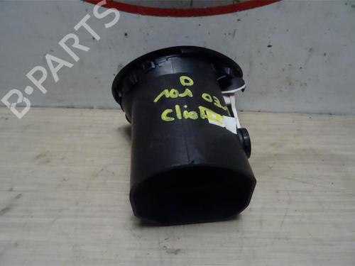 Air vent RENAULT CLIO III (BR0/1, CR0/1) 1.5 dCi (BR17, CR17) | BP13130035I21 