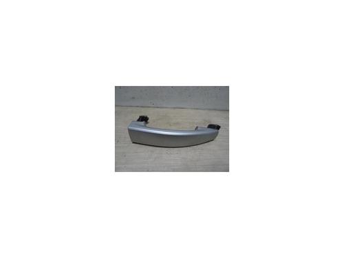 Portiergreep links achter OPEL VECTRA C GTS (Z02) 1.9 CDTI (F68) (100 hp) 25298270