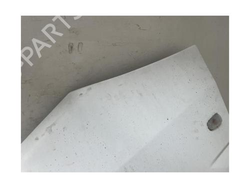 Left front fenders CITROËN JUMPY I Van (BS_, BT_, BY_, BZ_) 2.0 HDi 110 | BP13404604C41 