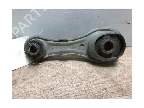 Engine mount DACIA DOKKER MPV (KE_) 1.6 | BP25482183M89