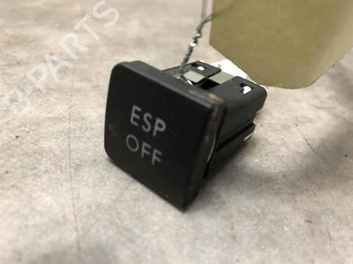 Used Switch VW GOLF VI (5K1) 1.4 TSI (122 hp) 23035227