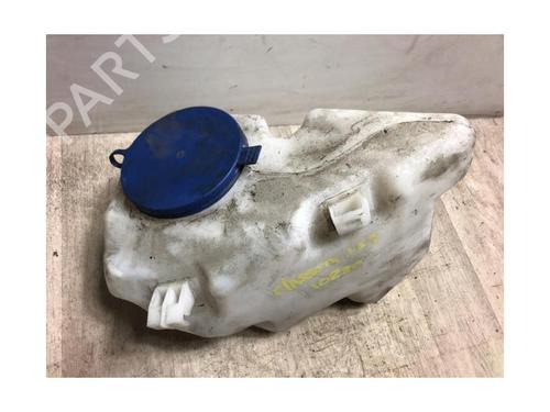 Windscreen washer tank MERCEDES-BENZ A-CLASS (W169) A 180 CDI (169.007, 169.307) | BP23098326C113 