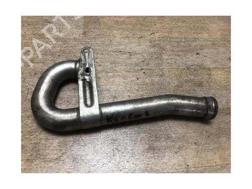 Rør RENAULT KANGOO Express (FW0/1_) 1.5 dCi 85 (FW0K, FW0L, FW0B) | BP20618904M125