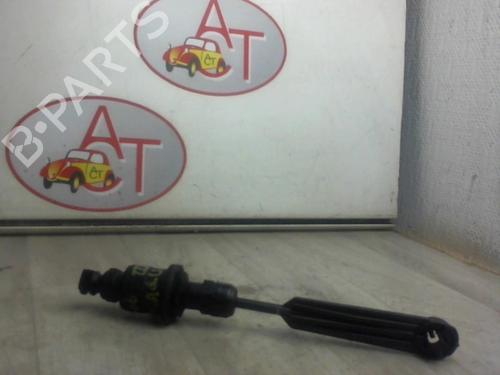 Used Clutch slave cylinder RENAULT LAGUNA III (BT0/1) 1.5 dCi (BT00, BT0A, BT0T, BT1J) (110 hp) 13129100