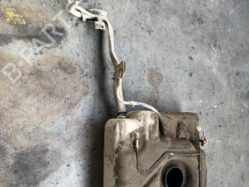 Used Other FORD TRANSIT CONNECT (P65_, P70_, P80_) 1.8 Di (75 hp) 15968164