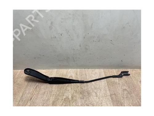 Front windshield wiper arm FORD MONDEO IV Turnier (BA7) 2.0 TDCi | BP23034461C143 