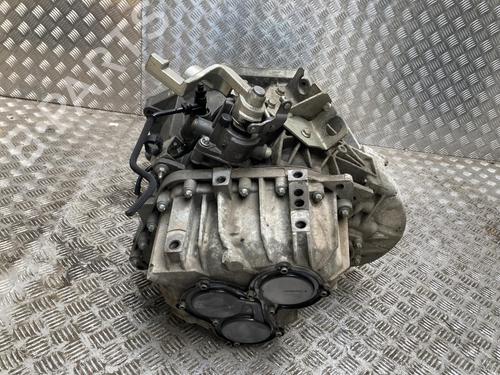 Gearbox FIAT DUCATO Van (250_) 120 Multijet 2,3 D | BP36113248M3 - Image 3