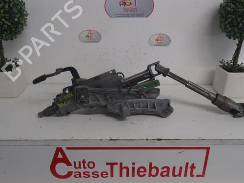 Used Steering column FORD FOCUS C-MAX (DM2) 1.6 TDCi (90 hp) 30780315