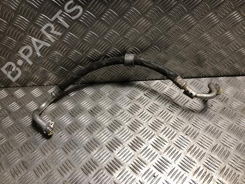 Used AC pipe AC pipe 38968512 38968512