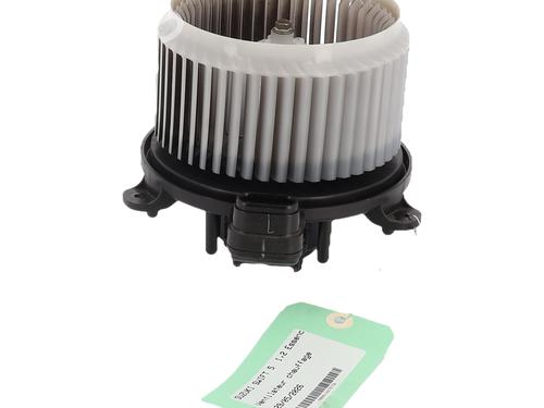 Heater blower motor SUZUKI SWIFT V (AZ) 1.2 (A2L412, ZC83S) | BP36166962M62 - Image 6