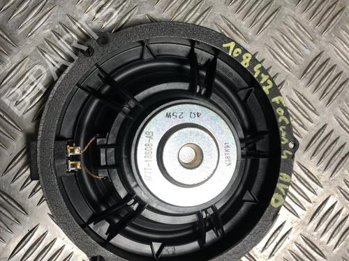 Speaker FORD FOCUS IV (HN) 1.5 EcoBlue | BP32262800E2
