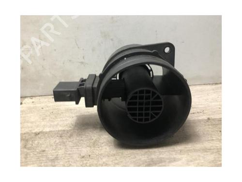 Mass air flow sensor CHRYSLER 300C Touring (LX, LE) 3.0 CRD | BP23035581M95 
