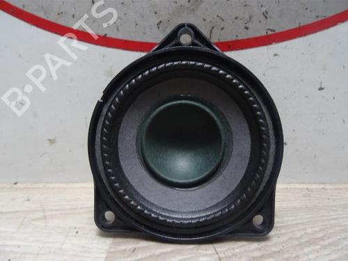 Speaker PORSCHE MACAN (95B) 3.0 S Diesel | BP13263205E2